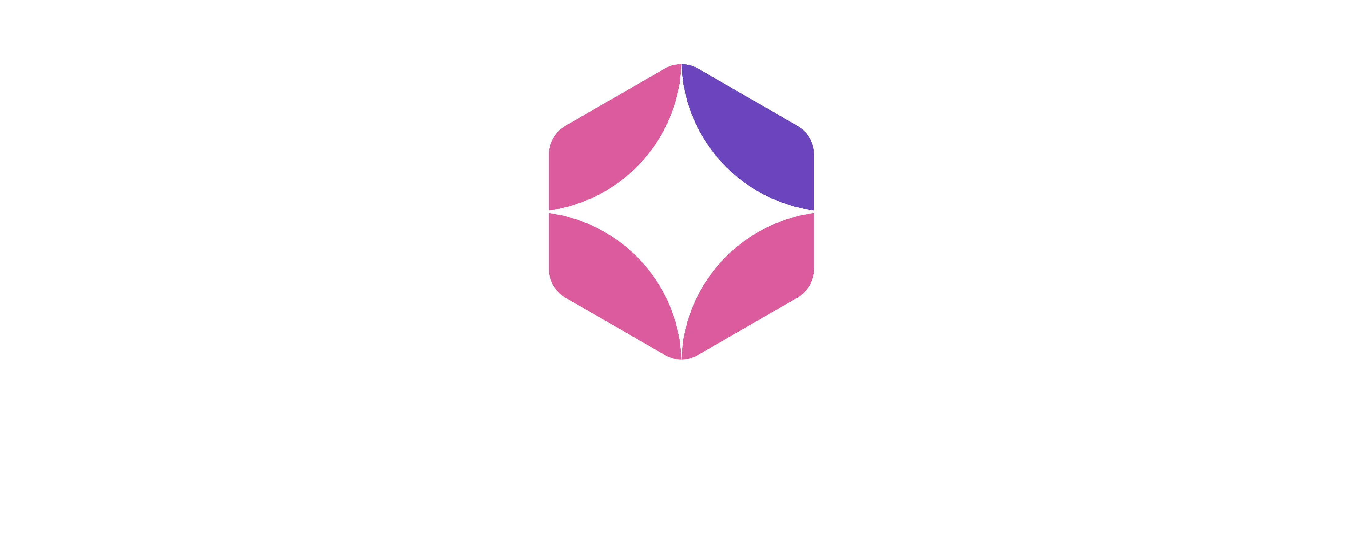 Estética de Bolso - Acesse sua conta ou crie uma nova